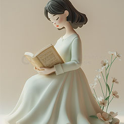 测试重点观察： ⚡🍫南充代孕(1) 🔁😷模型是否能在 👩‍🏭🇮🇶南充代孕